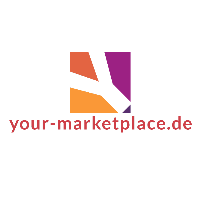 Login - Your Marketplace - Dein Marktplatz
